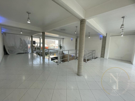 Imagem Imóvel Comercial para Alugar, 384 m² em Centro - Guarulhos Imagem Imóvel Comercial para Alugar, 384 m² em Centro - Guarulhos