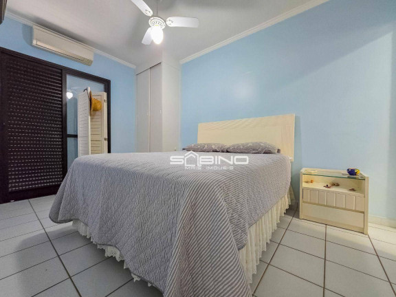 Imagem Apartamento com 3 Quartos à Venda, 95 m² em Riviera De São Lourenço - Bertioga