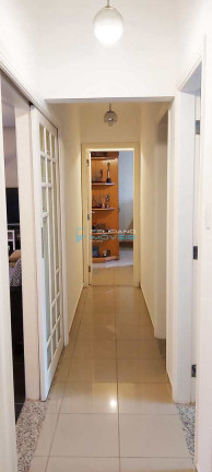 Imagem Cobertura com 3 Quartos à Venda, 216 m² em Ocian - Praia Grande