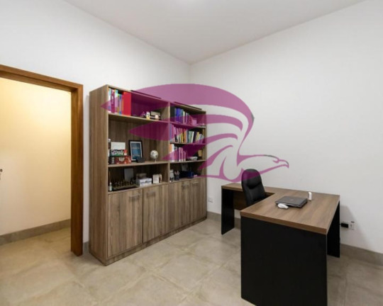 Imagem Casa com 3 Quartos à Venda, 360 m² em Aristocrata - São José Dos Pinhais Imagem Casa com 3 Quartos à Venda, 360 m² em Aristocrata - São José Dos Pinhais