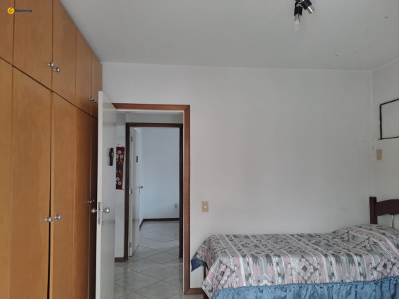 Imagem Apartamento com 2 Quartos à Venda, 88 m² em Centro - Florianópolis Imagem Apartamento com 2 Quartos à Venda, 88 m² em Centro - Florianópolis