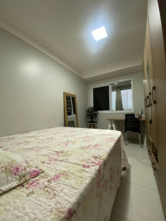 Imagem Apartamento com 4 Quartos à Venda, 124 m² em Atalaia - Aracaju Imagem Apartamento com 4 Quartos à Venda, 124 m² em Atalaia - Aracaju