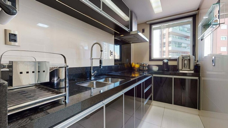 Imagem Apartamento com 1 Quarto à Venda, 100 m² em Vila Formosa - São Paulo Imagem Apartamento com 1 Quarto à Venda, 100 m² em Vila Formosa - São Paulo