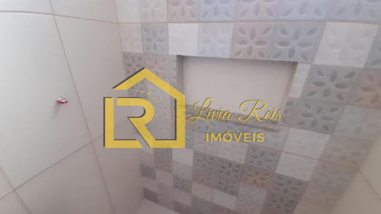 Imagem Casa com 2 Quartos à Venda, 75 m² em Barra De São João - Casimiro De Abreu Imagem Casa com 2 Quartos à Venda, 75 m² em Barra De São João - Casimiro De Abreu