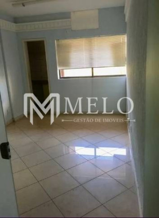 Imagem Ponto Comercial à Venda, 26 m² Imagem Ponto Comercial à Venda, 26 m²