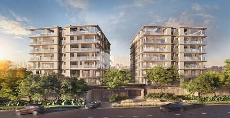 Apartamento com 3 Quartos à Venda, 358 m² em Jardim Paulista - São Paulo