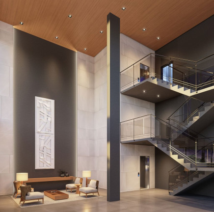 Imagem Apartamento com 3 Quartos à Venda, 177 m² em Santana - São Paulo