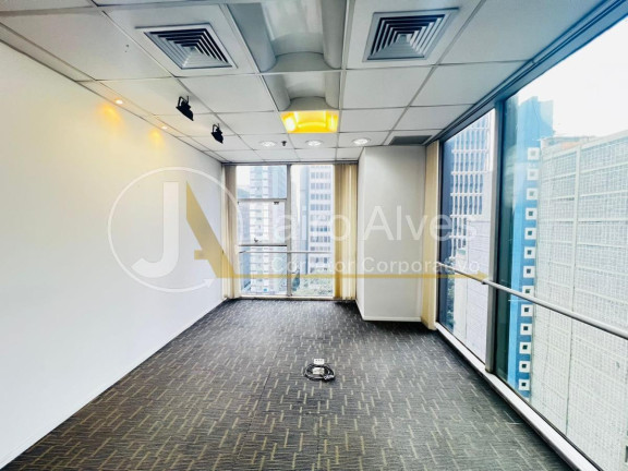 Imagem Imóvel Comercial para Alugar, 167 m² em Bela Vista - São Paulo Imagem Imóvel Comercial para Alugar, 167 m² em Bela Vista - São Paulo