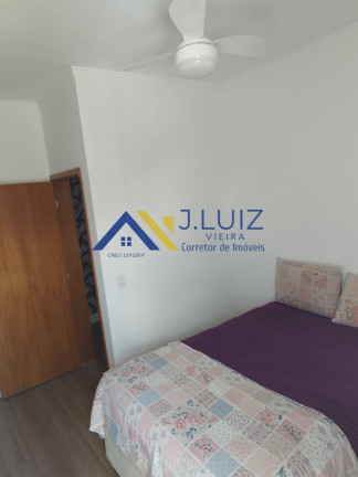 Imagem Casa com 3 Quartos à Venda, 150 m² em Jardins Do Império - Indaiatuba Imagem Casa com 3 Quartos à Venda, 150 m² em Jardins Do Império - Indaiatuba