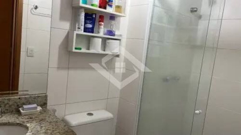 Imagem Apartamento com 3 Quartos à Venda, 77 m² em Jacarepaguá - Rio De Janeiro Imagem Apartamento com 3 Quartos à Venda, 77 m² em Jacarepaguá - Rio De Janeiro