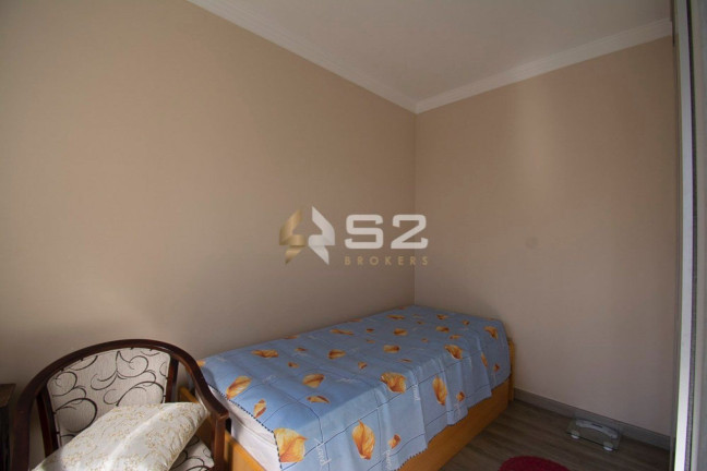 Imagem Apartamento com 2 Quartos à Venda, 87 m² em Vila Anastácio - São Paulo Imagem Apartamento com 2 Quartos à Venda, 87 m² em Vila Anastácio - São Paulo