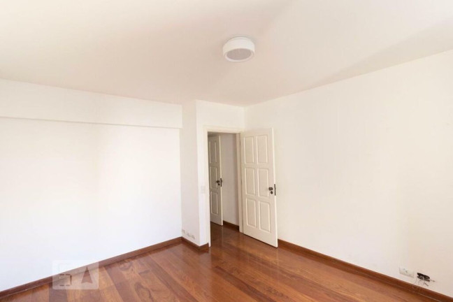 Imagem Apartamento com 4 Quartos para Alugar,  em Jardins - São Paulo