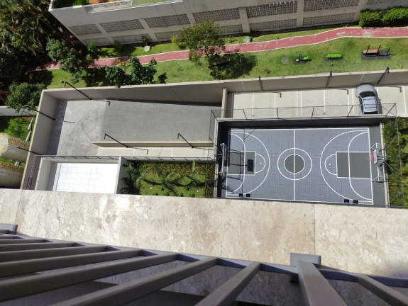 Imagem Imóvel com 2 Quartos à Venda, 76 m² em Vila Andrade - São Paulo Imagem Imóvel com 2 Quartos à Venda, 76 m² em Vila Andrade - São Paulo