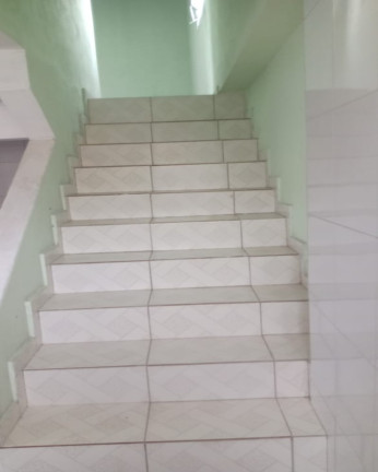 Imagem Sobrado com 10 Quartos à Venda, 320 m² em Parque Fernanda - São Paulo