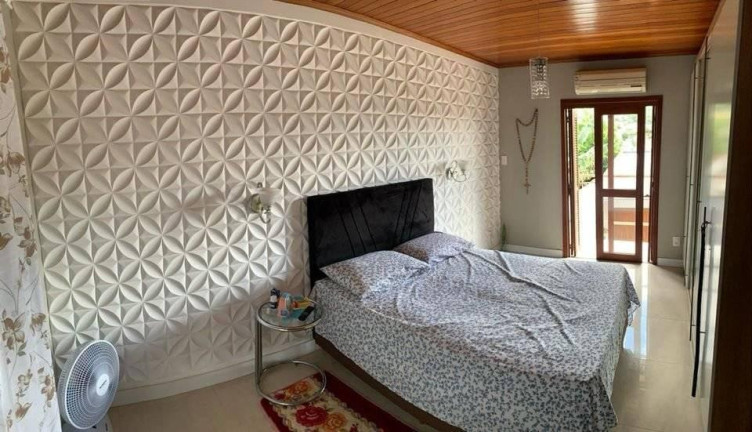 Imagem Casa com 4 Quartos à Venda, 819 m² em Santa Isabel - Viamão Imagem Casa com 4 Quartos à Venda, 819 m² em Santa Isabel - Viamão