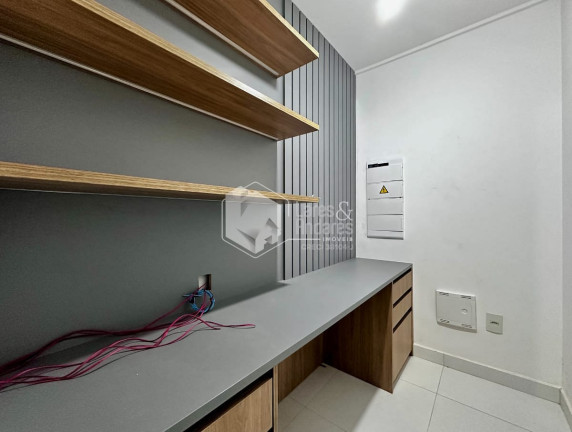 Imagem Apartamento com 3 Quartos à Venda, 162 m² em Chácara Santo Antônio (zona Sul) - São Paulo Imagem Apartamento com 3 Quartos à Venda, 162 m² em Chácara Santo Antônio (zona Sul) - São Paulo