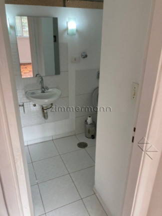 Imagem Apartamento com 2 Quartos à Venda, 72 m² em Bela Vista - São Paulo Imagem Apartamento com 2 Quartos à Venda, 72 m² em Bela Vista - São Paulo