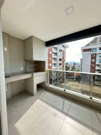 Imagem Imóvel com 3 Quartos à Venda, 129 m² em Estreito - Florianópolis Imagem Imóvel com 3 Quartos à Venda, 129 m² em Estreito - Florianópolis