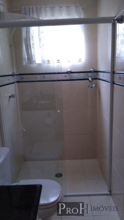 Imagem Apartamento com 3 Quartos à Venda, 114 m² em Rudge Ramos - São Bernardo Do Campo Imagem Apartamento com 3 Quartos à Venda, 114 m² em Rudge Ramos - São Bernardo Do Campo