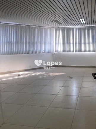 Imóvel Comercial à Venda,  em Centro - Campinas