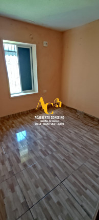 Imagem Apartamento com 2 Quartos à Venda, 61 m² em Areias - Recife