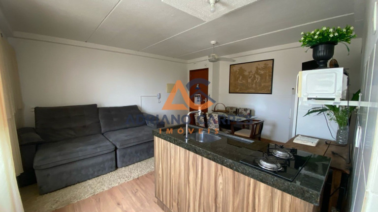 Imagem Imóvel com 2 Quartos para Alugar, 57 m² em Gravatá - Navegantes Imagem Imóvel com 2 Quartos para Alugar, 57 m² em Gravatá - Navegantes
