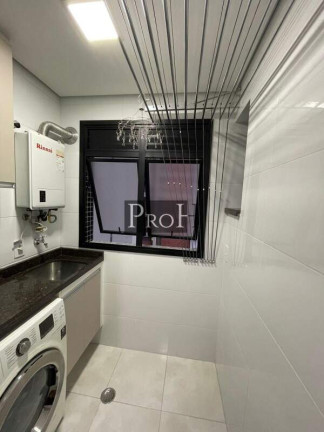Imagem Apartamento com 2 Quartos à Venda, 60 m² em Parque Das Nações - Santo André Imagem Apartamento com 2 Quartos à Venda, 60 m² em Parque Das Nações - Santo André