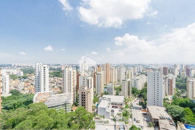 Imagem Apartamento com 3 Quartos à Venda, 177 m² em Jardim Morumbi - São Paulo Imagem Apartamento com 3 Quartos à Venda, 177 m² em Jardim Morumbi - São Paulo
