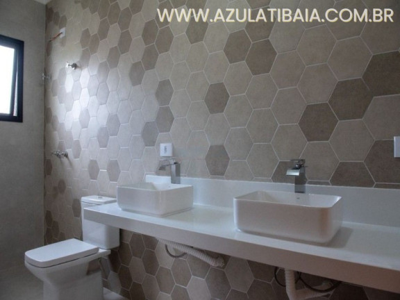 Imagem Casa com 3 Quartos à Venda, 210 m² em Buona Vita - Atibaia