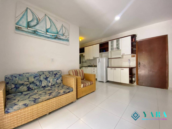 Imagem Apartamento com 2 Quartos à Venda, 71 m² em Maitinga - Bertioga