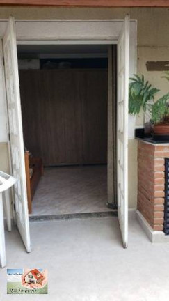 Casa de Condomínio com 4 Quartos à Venda, 130 m² em Demarchi - São Bernardo Do Campo