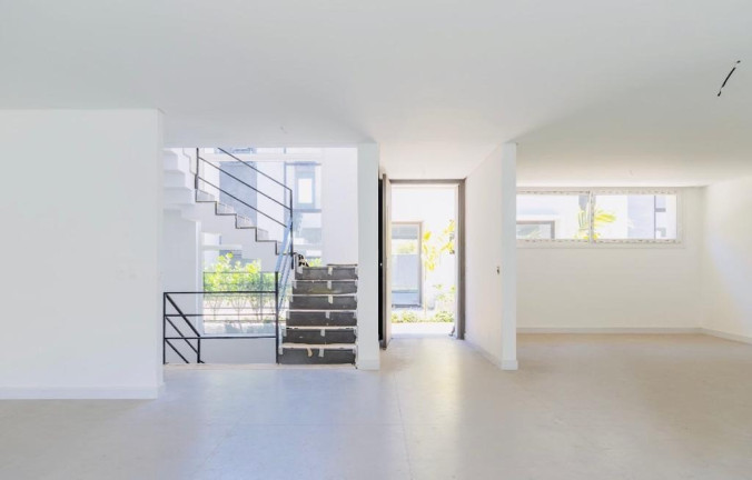 Imagem Casa de Condomínio com 4 Quartos à Venda, 401 m² em Campo Belo - São Paulo Imagem Casa de Condomínio com 4 Quartos à Venda, 401 m² em Campo Belo - São Paulo