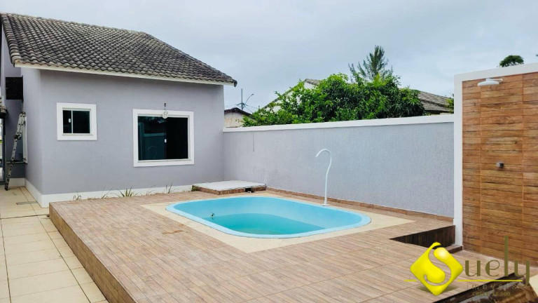 Imagem Apartamento com 2 Quartos à Venda, 240 m² em Itaipuaçu - Maricá Imagem Apartamento com 2 Quartos à Venda, 240 m² em Itaipuaçu - Maricá