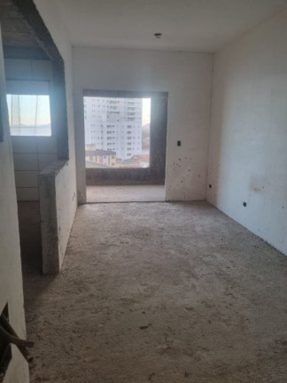 Imagem Apartamento com 2 Quartos à Venda, 68 m² em Jardim Praia Grande - Mongaguá Imagem Apartamento com 2 Quartos à Venda, 68 m² em Jardim Praia Grande - Mongaguá