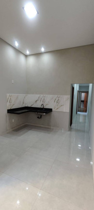Imagem Casa com 2 Quartos à Venda, em Jardim Santa Marta - Sorocaba Imagem Casa com 2 Quartos à Venda, em Jardim Santa Marta - Sorocaba