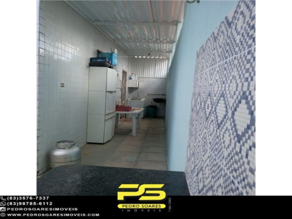 Imagem Apartamento com 2 Quartos à Venda, 60 m² em Planalto Boa Esperança - João Pessoa Imagem Apartamento com 2 Quartos à Venda, 60 m² em Planalto Boa Esperança - João Pessoa