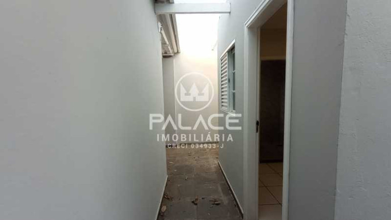 Imagem Imóvel com 4 Quartos à Venda, 190 m² em São Dimas - Piracicaba Imagem Imóvel com 4 Quartos à Venda, 190 m² em São Dimas - Piracicaba