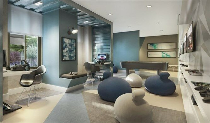 Imagem Apartamento com 3 Quartos à Venda, 93 m² em Barra Funda - São Paulo