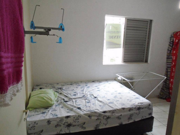 Imagem Apartamento com 1 Quarto à Venda, 45 m² em Vila Guilhermina - Praia Grande Imagem Apartamento com 1 Quarto à Venda, 45 m² em Vila Guilhermina - Praia Grande