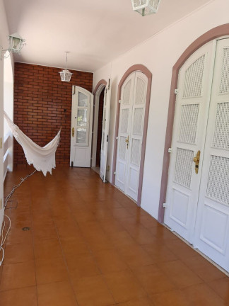 Imagem Casa com 4 Quartos à Venda, 450 m² em Caminho Das árvores - Salvador Imagem Casa com 4 Quartos à Venda, 450 m² em Caminho Das árvores - Salvador