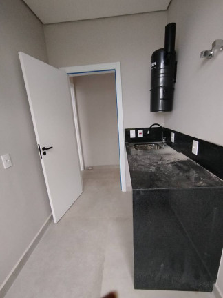 Imagem Casa de Condomínio com 3 Quartos à Venda, 490 m² em Alphaville Nova Esplanada 3 - Votorantim