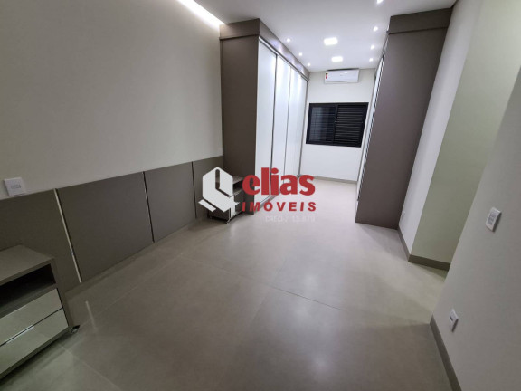 Imagem Casa de Condomínio com 3 Quartos à Venda, 200 m² em Residencial Villa De León - Piratininga Imagem Casa de Condomínio com 3 Quartos à Venda, 200 m² em Residencial Villa De León - Piratininga