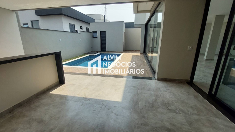 Imagem Sobrado com 4 Quartos à Venda, 273 m² em Loteamento Floresta - São José Dos Campos Imagem Sobrado com 4 Quartos à Venda, 273 m² em Loteamento Floresta - São José Dos Campos