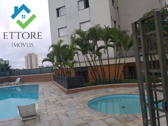 Imagem Apartamento com 3 Quartos à Venda, 93 m² em Vila Carrão - São Paulo Imagem Apartamento com 3 Quartos à Venda, 93 m² em Vila Carrão - São Paulo