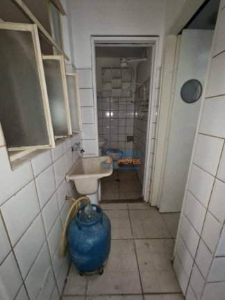 Imagem Apartamento com 2 Quartos à Venda, 90 m² em Santa Cecília - São Paulo Imagem Apartamento com 2 Quartos à Venda, 90 m² em Santa Cecília - São Paulo