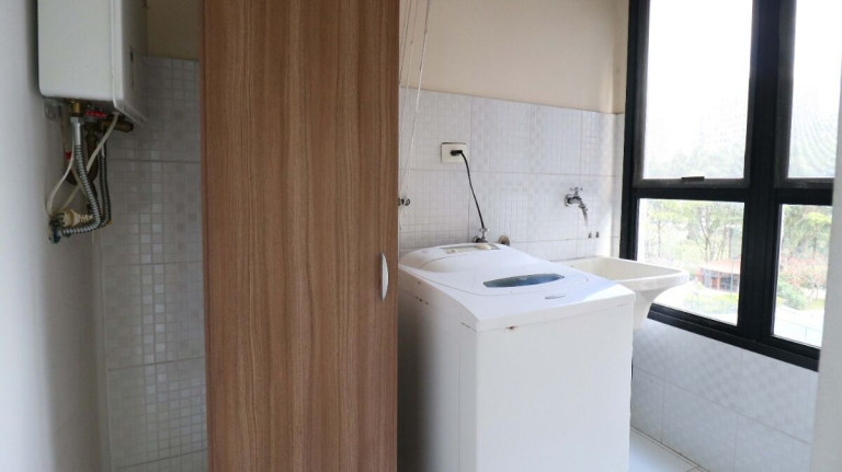 Imagem Apartamento com 2 Quartos à Venda, 70 m² em Vila Suzana - São Paulo Imagem Apartamento com 2 Quartos à Venda, 70 m² em Vila Suzana - São Paulo
