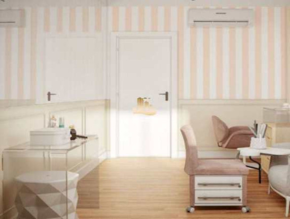 Imagem Apartamento com 2 Quartos à Venda, 134 m² em Guilhermina - Praia Grande Imagem Apartamento com 2 Quartos à Venda, 134 m² em Guilhermina - Praia Grande