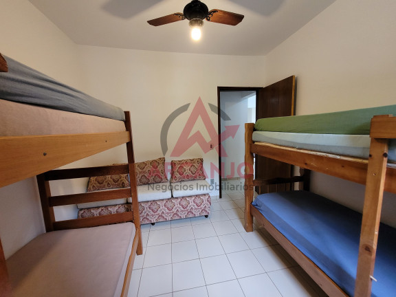 Imagem Apartamento com 2 Quartos à Venda, 86 m² em Praia Grande - Ubatuba Imagem Apartamento com 2 Quartos à Venda, 86 m² em Praia Grande - Ubatuba