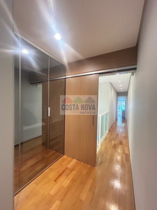 Imagem Casa com 3 Quartos à Venda, 141 m² em água Fria - São Paulo Imagem Casa com 3 Quartos à Venda, 141 m² em água Fria - São Paulo