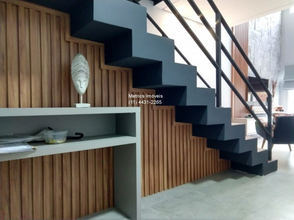 Imagem Imóvel com 2 Quartos à Venda, 300 m² em Vale Dos Lagos - Várzea Paulista Imagem Imóvel com 2 Quartos à Venda, 300 m² em Vale Dos Lagos - Várzea Paulista